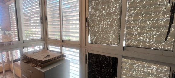 Apartamento T3 em Alboraya, Spain N.º 156623 15