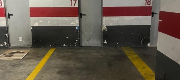 Apartamento T3 em Alboraya, Spain N.º 156623 29