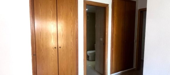 Apartamento T3 em Alboraya, Spain N.º 156623 21