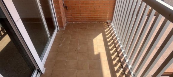 Apartamento T3 em Alboraya, Spain N.º 156623 9