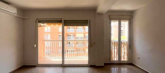 Apartamento T3 em Alboraya, Spain N.º 156623 3