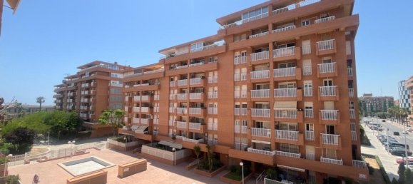 Apartamento T3 em Alboraya, Spain N.º 156623 28