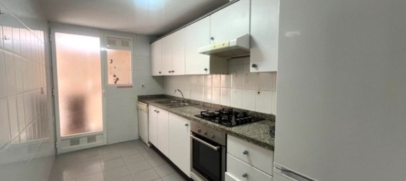 Apartamento T3 em Alboraya, Spain N.º 156623 12