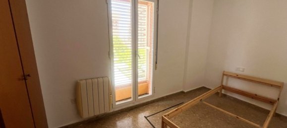 Apartamento T3 em Alboraya, Spain N.º 156623 25