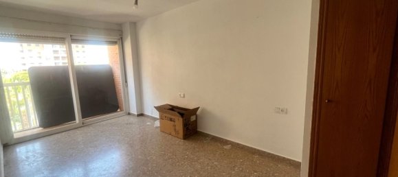 Apartamento T3 em Alboraya, Spain N.º 156623 20