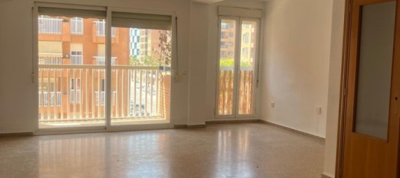 Apartamento T3 em Alboraya, Spain N.º 156623 4