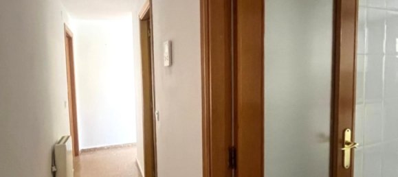 Apartamento T3 em Alboraya, Spain N.º 156623 11