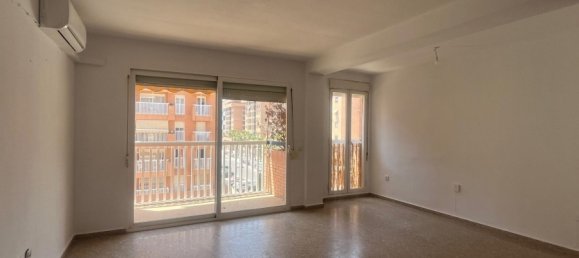 Apartamento T3 em Alboraya, Spain N.º 156623 5