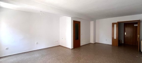 Apartamento T3 em Alboraya, Spain N.º 156623 7