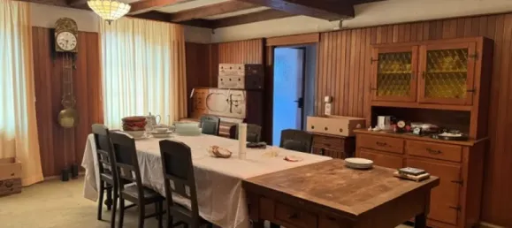 9غرفة منزل في Saarbrucken, Germany رقم 281493 6