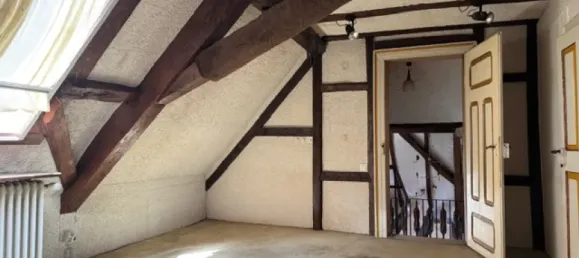 9غرفة منزل في Saarbrucken, Germany رقم 281493 5