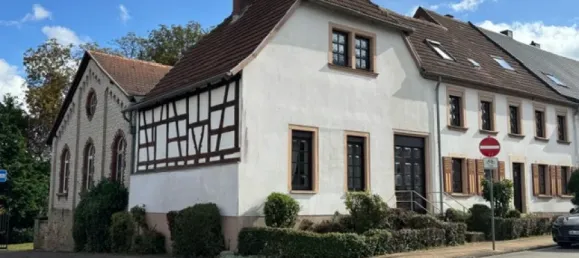 9غرفة منزل في Saarbrucken, Germany رقم 281493 2