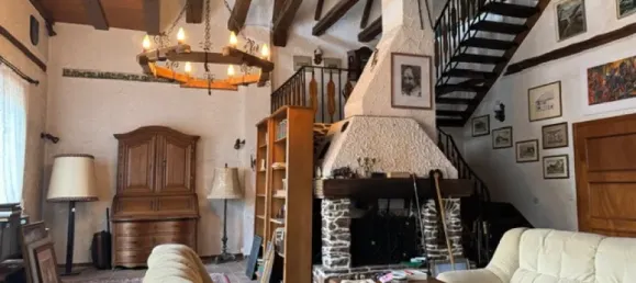 9غرفة منزل في Saarbrucken, Germany رقم 281493 3