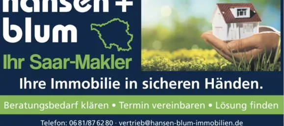 9غرفة منزل في Saarbrucken, Germany رقم 281493 8