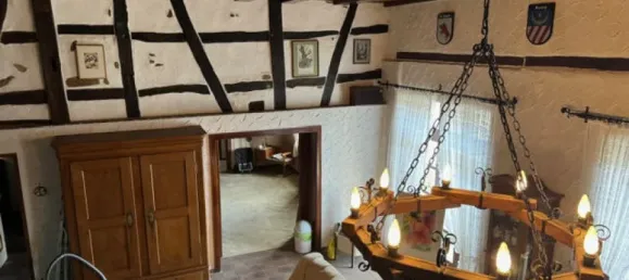 9غرفة منزل في Saarbrucken, Germany رقم 281493 4