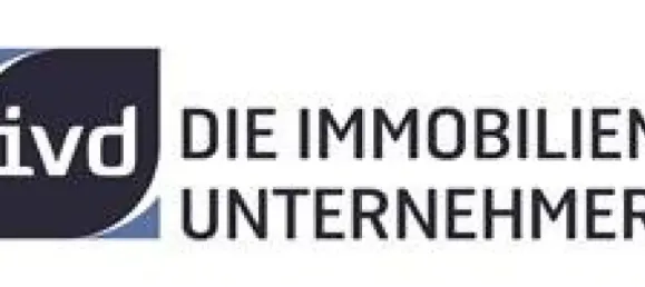 9غرفة منزل في Saarbrucken, Germany رقم 281493 9