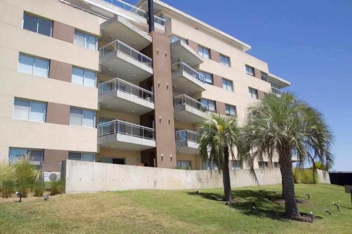 Studio in Tigre, Argentina No. 20172