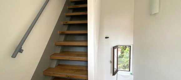 Дуплекс с 2 комнатами в Сан Мартино Сиккомарио, Италия № 233450 16