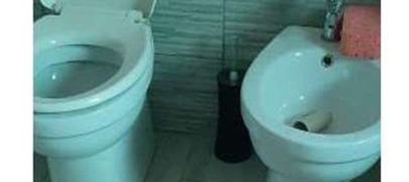 2 rooms Apartment in Prato, Italy No. 192580 15