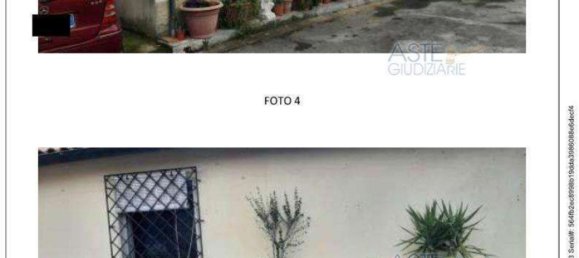 2 rooms Apartment in Prato, Italy No. 192580 6