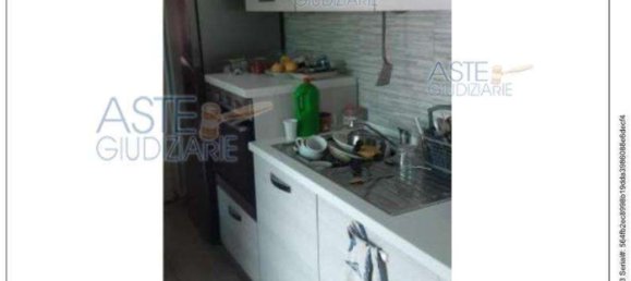 2 rooms Apartment in Prato, Italy No. 192580 9