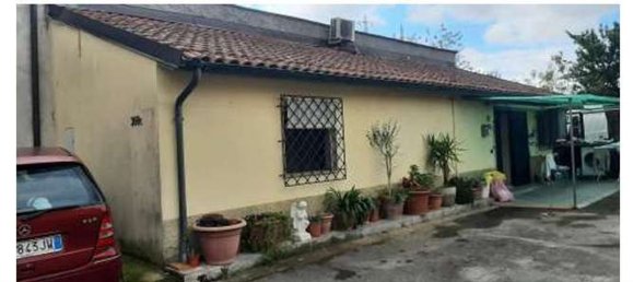 2 rooms Apartment in Prato, Italy No. 192580 19