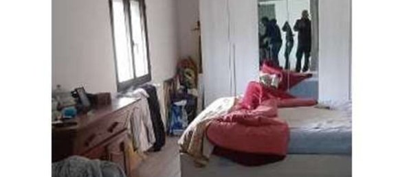 2 rooms Apartment in Prato, Italy No. 192580 18