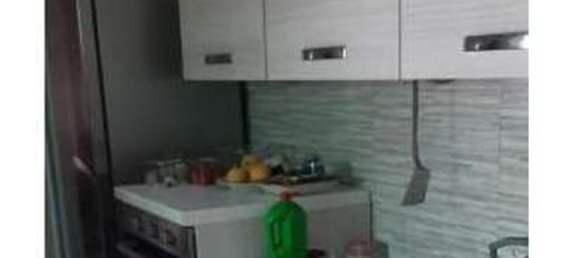 2 rooms Apartment in Prato, Italy No. 192580 17