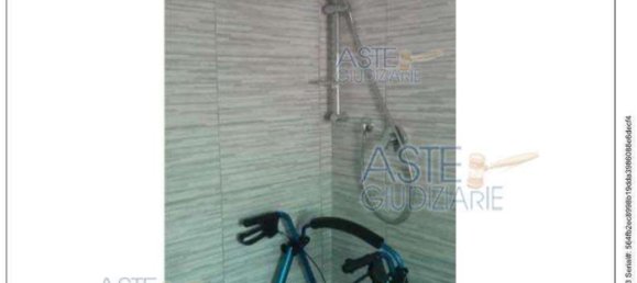 2 rooms Apartment in Prato, Italy No. 192580 13