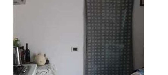 2 rooms Apartment in Prato, Italy No. 192580 14