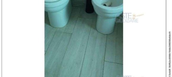 2 rooms Apartment in Prato, Italy No. 192580 12