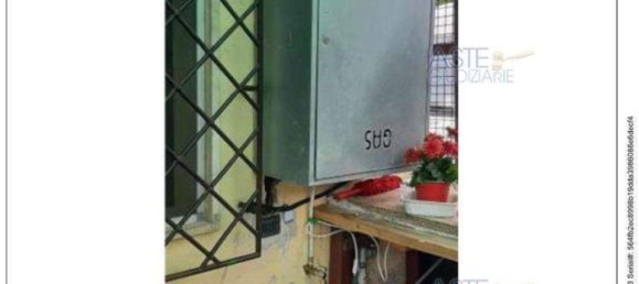 2 rooms Apartment in Prato, Italy No. 192580 7