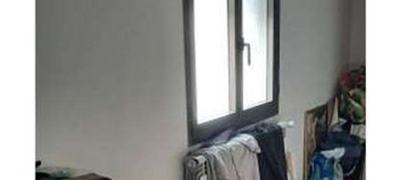 2 rooms Apartment in Prato, Italy No. 192580 16