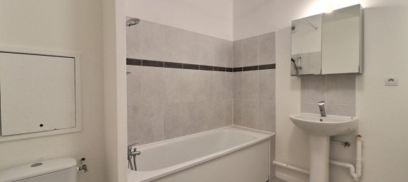 2-Zimmer Wohnung in Montmagny, France, Nr. 132278 4