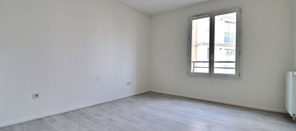 2-Zimmer Wohnung in Montmagny, France, Nr. 132278 3