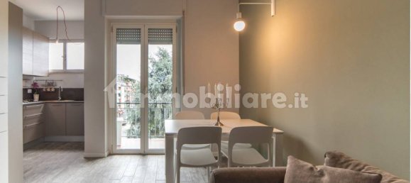 2 bedrooms Building in Collesalvetti, Italy No. 201719 5