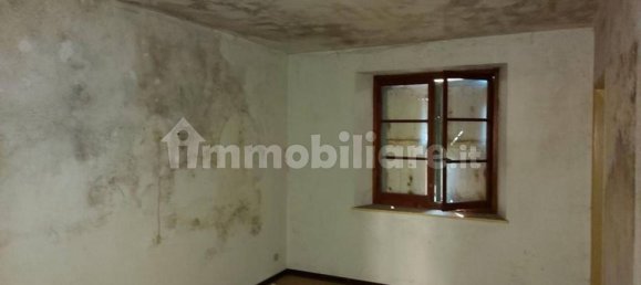 1 bedroom Apartment in Sovramonte, Italy No. 354427 7