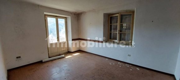1 bedroom Apartment in Sovramonte, Italy No. 354427 10