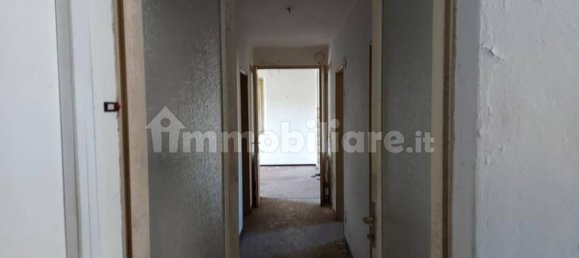 1 bedroom Apartment in Sovramonte, Italy No. 354427 4