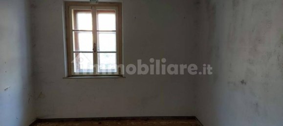 1 bedroom Apartment in Sovramonte, Italy No. 354427 6