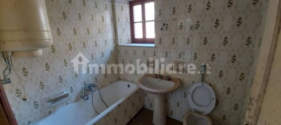 1 bedroom Apartment in Sovramonte, Italy No. 354427 11