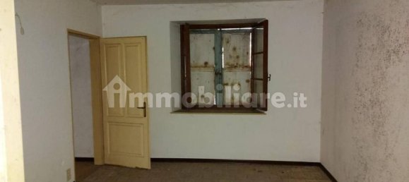 1 bedroom Apartment in Sovramonte, Italy No. 354427 8