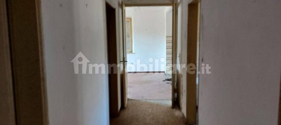 1 bedroom Apartment in Sovramonte, Italy No. 354427 5