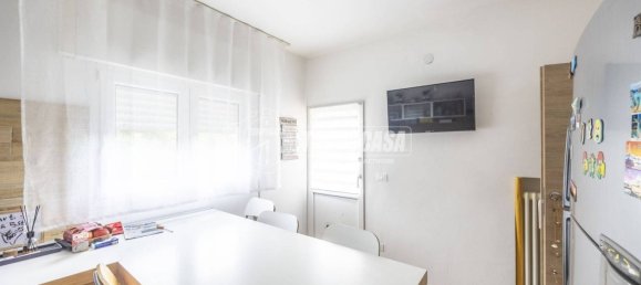 3 bedrooms Villa in Mogliano Veneto, Italy No. 268456 12