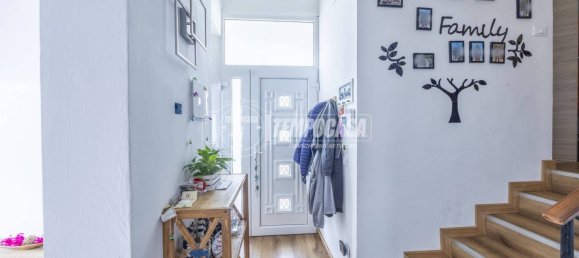 3 bedrooms Villa in Mogliano Veneto, Italy No. 268456 14