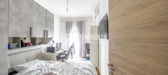 3 bedrooms Villa in Mogliano Veneto, Italy No. 268456 24