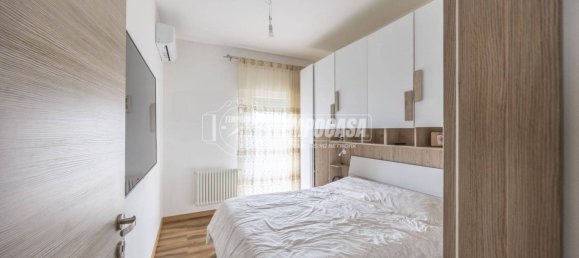 3 bedrooms Villa in Mogliano Veneto, Italy No. 268456 20