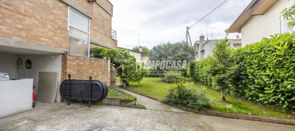 3 bedrooms Villa in Mogliano Veneto, Italy No. 268456 36