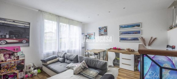 3 bedrooms Villa in Mogliano Veneto, Italy No. 268456 9