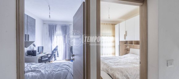 3 bedrooms Villa in Mogliano Veneto, Italy No. 268456 19